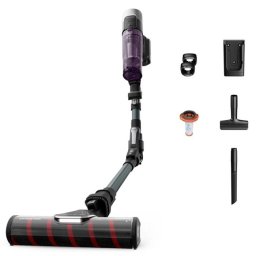 Прахосмукачка Rowenta RH2048WO Hvc X-Force Flex 9.60 Animal Pa