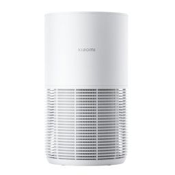 Пречиствател Xiaomi Smart Pet Care Air Purifier EU