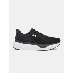 Women's shoes Under Armour UA W Infinite Pro 2 - Women's