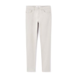 Celio Slim Jofive Trousers - Men's