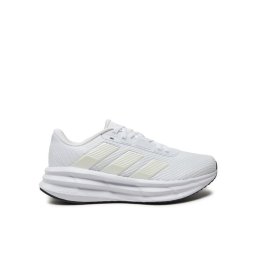 adidas Маратонки за бягане Galaxy 7 W IH3662 Бял