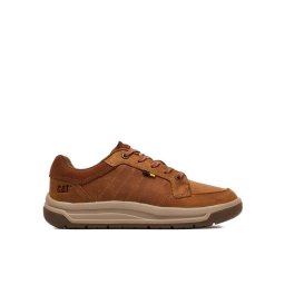 CAT Footwear Сникърси Apa Cush P725847 Кафяв