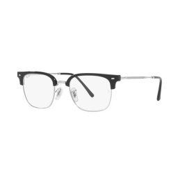 Диоптрични очила Ray-Ban RX7216 2000