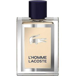 Lacoste L'Homme Lacoste EDT 100ml за Мъже БЕЗ ОПАКОВКА