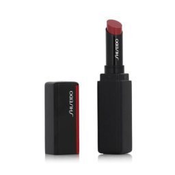 Shiseido ColorGel Lip Balm тониращ балсам за устни с хидратиращ ефект 2 g нюанс 106 Redwood