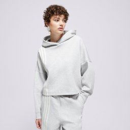 adidas Суитчър С Качулка 3 Stripes Hoody