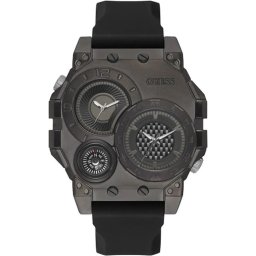 Guess Compass GW0321G2 - Мъжки часовник