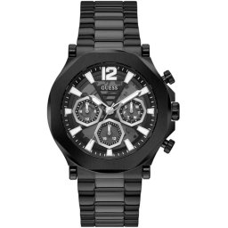 Guess Edge GW0539G3 - Мъжки часовник