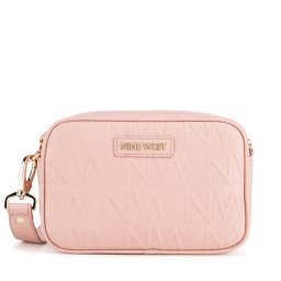 Дамска чанта Nine West LX10049 Розов