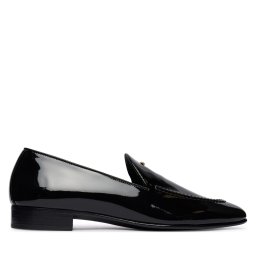 Лоуфъри Giuseppe Zanotti IU50011/001 Черен