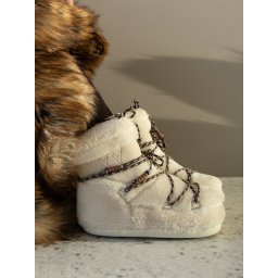 Апрески Roxy CEO-JY02985G-1 Екрю