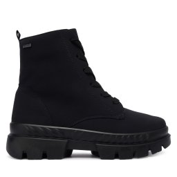 Туристически oбувки Ara Mood GORE-TEX 12-14116-11 Черен