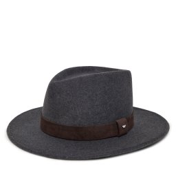 Капела Weekend Max Mara Ciad 2525576055 Сив