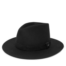 Капела Weekend Max Mara Ciad 2525576055 Черен