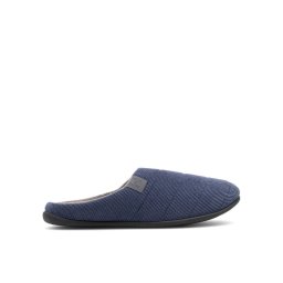 Home & Relax Пантофи CEO-P3056501 Син