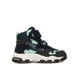Primigi Апрески GORE-TEX 8936233 M Тъмносин