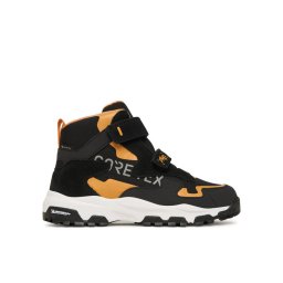 Primigi Апрески GORE-TEX 8936222 D Черен