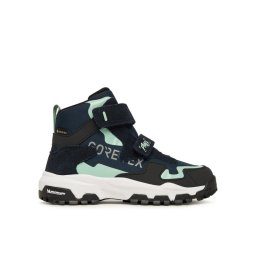 Primigi Апрески GORE-TEX 8936233 S Тъмносин