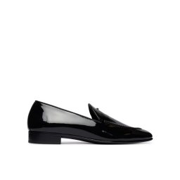 Giuseppe Zanotti Лоуфъри IU50011/001 Черен