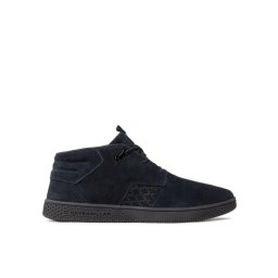 CAT Footwear Зимни обувки Pause Mid Shoe P110541 Черен