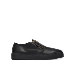 Giuseppe Zanotti Сникърси RU50007/001 Черен