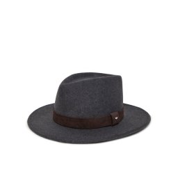 Weekend Max Mara Капела Ciad 2525576055 Сив