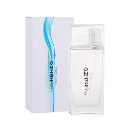 KENZO L´Eau Kenzo Pour Femme 50 ml eau de toilette за жени
