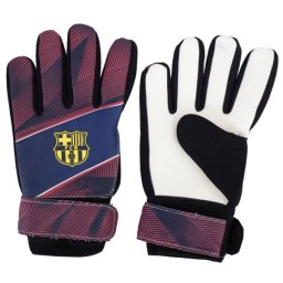 Barcelona FC Вратарски ръкавици