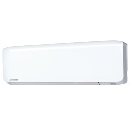 Инверторен климатик Mitsubishi Heavy SRK50ZS-WF/SRC50ZS-W Premium (с вградено Wi-Fi управление)