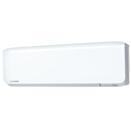 Инверторен климатик Mitsubishi Heavy SRK35ZS-WF/SRC35ZS-W Premium (с вградено Wi-Fi управление)