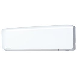 Инверторен климатик Mitsubishi Heavy SRK25ZS-WF/SRC25ZS-W Premium (с вградено Wi-Fi управление)