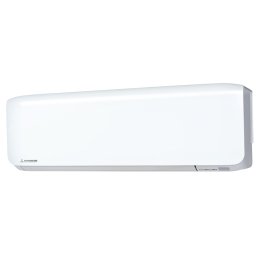 Инверторен климатик Mitsubishi Heavy SRK20ZS-WF/SRC20ZS-W Premium (с вградено Wi-Fi управление)