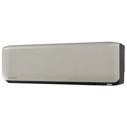 Инверторен климатик Mitsubishi Heavy SRK20ZS-WFT/SRC20ZS-W Premium (с вградено Wi-Fi управление)