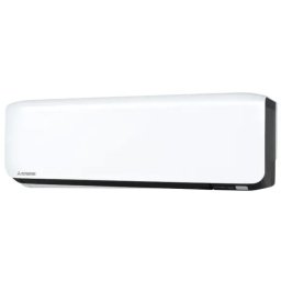 Инверторен климатик Mitsubishi Heavy SRK50ZS-WFB/SRC50ZS-W Premium (с вградено Wi-Fi управление)