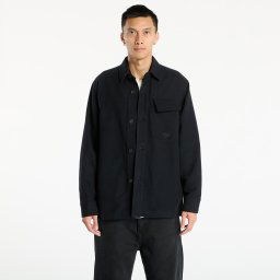 Риза adidas Premium Essentials Shirt Black L