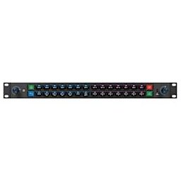 Stream Deck Studio
