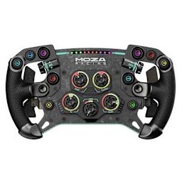 Wheel GS V2