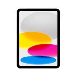 Apple iPad 10 10.9" Wi-Fi 64GB Silver