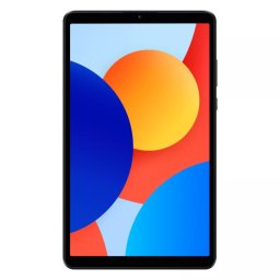 Таблет Xiaomi Redmi Pad SE 8.7 64GB Graphite Grey WiFi