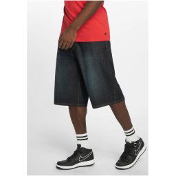 Мъжки къси панталони Rocawear FRI