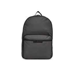 Tommy Hilfiger Раница Th Repreve Backpack AM0AM13464 Сив