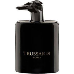 Trussardi Uomo Levriero Collection Limited Edition EDP 100ml за Мъже БЕЗ ОПАКОВКА