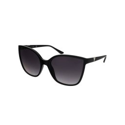 Слънчеви очила Guess GU7748 01B