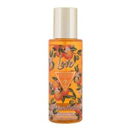 GUESS Love Sunkissed Flirtation 250 ml спрей за тяло за жени