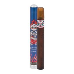 Cuba Wild Heart 35 ml eau de toilette за мъже