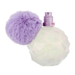 Ariana Grande Moonlight 100 ml eau de parfum тестер за жени