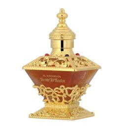 Al Haramain Attar Al Kaaba 25 ml парфюмно масло унисекс