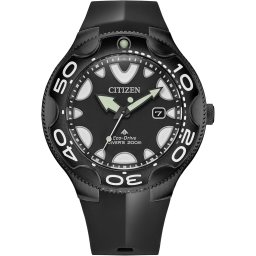 Citizen Promaster BN0235-01E - Мъжки часовник