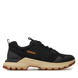 Сникърси CAT Footwear Colorado P725994 Черен