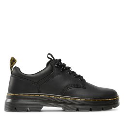 Обувки Dr. Martens Reeder 27104001 Черен